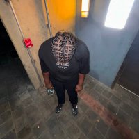 kam. (@icydiior) 's Twitter Profile Photo kam. (@icydiior) 's Twitter Profile Photo