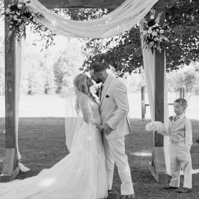 Kman1833's profile picture. faith, family, fitness, wrestling
