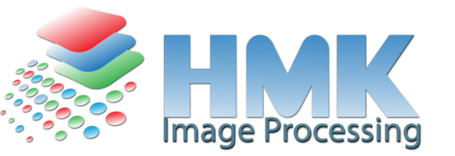 HMK_ImageP's profile picture. 