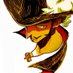 Jay (@emo_grillmaster) Twitter profile photo Jay (@emo_grillmaster) Twitter profile photo