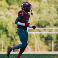 Jaiden Wooden (@woodenjaiden) 's Twitter Profile Photo Jaiden Wooden (@woodenjaiden) 's Twitter Profile Photo