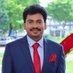 Dr. T Thirupathi Reddy (@t_thirupathi_r) Twitter profile photo Dr. T Thirupathi Reddy (@t_thirupathi_r) Twitter profile photo