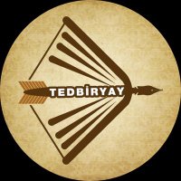 Abdulaziz BEŞTOĞRAK ئابدۇلئەزىز بەشتوغراقTedbiryay (@tedbiryay) 's Twitter Profile Photo Abdulaziz BEŞTOĞRAK ئابدۇلئەزىز بەشتوغراقTedbiryay (@tedbiryay) 's Twitter Profile Photo