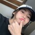 Ayi • ia (@aymweii__) Twitter profile photo Ayi • ia (@aymweii__) Twitter profile photo