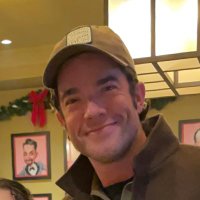 diana ✡︎ (@spidermulaney) 's Twitter Profile Photo diana ✡︎ (@spidermulaney) 's Twitter Profile Photo