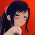 Krugen (Comms - Anim: 1/2 Render&Gif: 0/2 ) (@krugen32) Twitter profile photo Krugen (Comms - Anim: 1/2 Render&Gif: 0/2 ) (@krugen32) Twitter profile photo