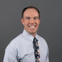 Peter Edmonds (@pjedmonds) 's Twitter Profile Photo Peter Edmonds (@pjedmonds) 's Twitter Profile Photo
