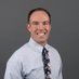 Peter Edmonds (@pjedmonds) Twitter profile photo Peter Edmonds (@pjedmonds) Twitter profile photo