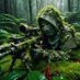 Crypto_sniper💯 (@ahmadshihabi6) Twitter profile photo Crypto_sniper💯 (@ahmadshihabi6) Twitter profile photo