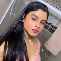 Lanna.Soy 🍷🍯 (@lannasoy2) 's Twitter Profile Photo