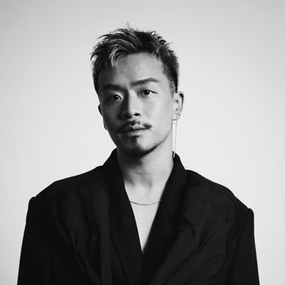 Jason Yuan Profile
