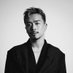 Jason Yuan (@jasonyuandesign) Twitter profile photo Jason Yuan (@jasonyuandesign) Twitter profile photo