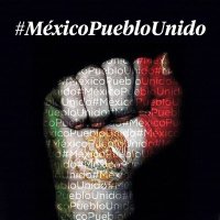 Pedro_A 🇲🇽 (@ilpietro) 's Twitter Profile