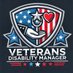 VA Disability Manager (@vadisabilitymng) Twitter profile photo VA Disability Manager (@vadisabilitymng) Twitter profile photo