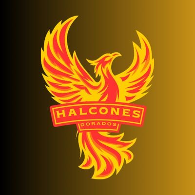 Equipo amateur de Brawl stars 🇬🇹🇺🇸 Halcones Dorados ❤️💛