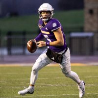 Chris Irvin (@c4_irvin) 's Twitter Profile Photo Chris Irvin (@c4_irvin) 's Twitter Profile Photo