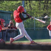 Dylan.Mucker (@dylanmucker) 's Twitter Profile Photo Dylan.Mucker (@dylanmucker) 's Twitter Profile Photo