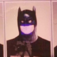 Mizzou Batman (@dawg183) 's Twitter Profile Photo Mizzou Batman (@dawg183) 's Twitter Profile Photo