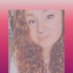 Autumn 🤡 (@autumn_wojcik) Twitter profile photo Autumn 🤡 (@autumn_wojcik) Twitter profile photo