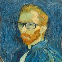 Vincent Van. Code (@_vincentvancode) 's Twitter Profile