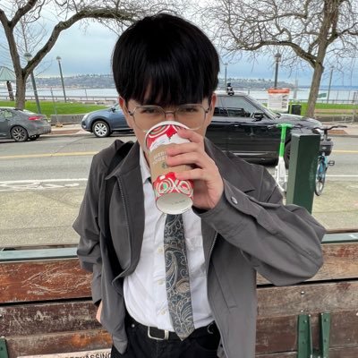 wonkingbonk's profile picture. 🤫🧏‍♂️