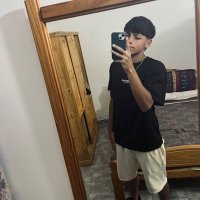 Leviuu (@leviuu_) 's Twitter Profile Photo Leviuu (@leviuu_) 's Twitter Profile Photo