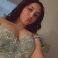 •red• (@x_rodzz_x) 's Twitter Profile