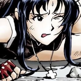 girlrottinq's profile picture. ┆taken ，21 ，🏳️‍⚧️ ˖ ✦ goth autistic dog ╎