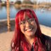 Barbara Bueno (@bbueno_mms) Twitter profile photo Barbara Bueno (@bbueno_mms) Twitter profile photo