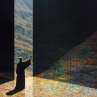 Jorge Cárdenas R. (@jocardr) 's Twitter Profile