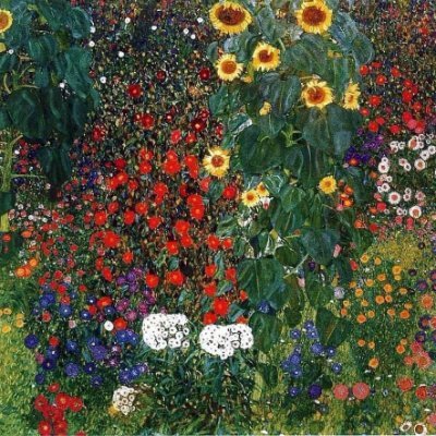 RenovaStore's profile picture. 