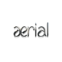 ærial (@aerialofc) 's Twitter Profile
