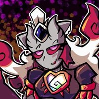 Lesbian Moon (SHE/HER) (@dreamy__toast) 's Twitter Profile
