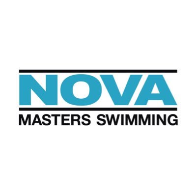 Nova Masters is an adult swimming program (18&up) for triathletes, competitive swimmers, open water swimmers, & fitness swimmers.