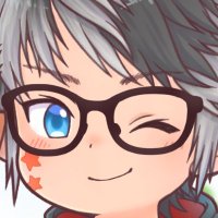 Oreo (comms wip & open~) (@natnatxiv) 's Twitter Profile Photo Oreo (comms wip & open~) (@natnatxiv) 's Twitter Profile Photo