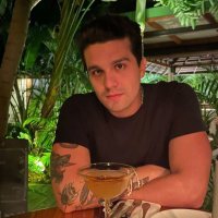 madu (@luanssedutor) 's Twitter Profile