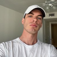 jay (@daddyjm215) 's Twitter Profile