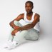 bjraww (@bjraww_) Twitter profile photo bjraww (@bjraww_) Twitter profile photo