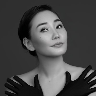 Хүнийг гаднаас нь дүгнэхгүй 🔮 Journalist & Host (Board member Media Council of Mongolia)