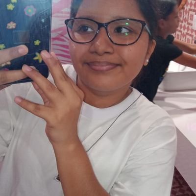 alejand24361145's profile picture. ❤️‍🩹🐣🩵