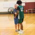 Kamryn boyd (@kamrynboyd2026) Twitter profile photo Kamryn boyd (@kamrynboyd2026) Twitter profile photo