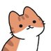 『うごく!ねこむかしばなし』アニメ公式 (@neko_mukashi_pr) Twitter profile photo 『うごく!ねこむかしばなし』アニメ公式 (@neko_mukashi_pr) Twitter profile photo