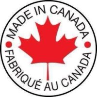 Gail Costello (She/Her) 🇨🇦🐾🌳 (@gailey99) 's Twitter Profile Photo Gail Costello (She/Her) 🇨🇦🐾🌳 (@gailey99) 's Twitter Profile Photo