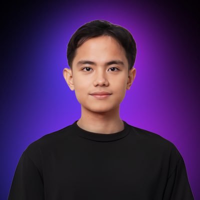 itsclarklopez's profile picture. I Help Solopreneurs Consistently Book High-Value Clients & Close More Deals. $20k Made in 6 Months in 2024, Now Scaling to $200k by 2026.