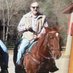 Robert Foster (@rmfoster65) Twitter profile photo Robert Foster (@rmfoster65) Twitter profile photo