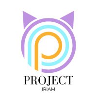 プロジェクトIRIAM (@projectiriam) 's Twitter Profile