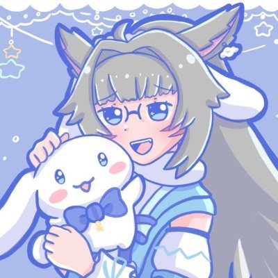 Tess🌙さんのプロフィール画像