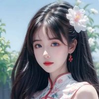 大学生静静 (@kk5065718334808) 's Twitter Profile