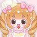 盐焗蟑螂脆片 (@hokn137537) Twitter profile photo 盐焗蟑螂脆片 (@hokn137537) Twitter profile photo