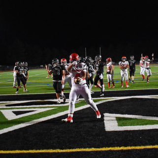 |GOD FIRST| ||5’11| 215|LB |RB|#24 |datanomefy04@gmail.com|North Salem HS| |14 year old| |GPA: 3.8||Salem Oregon📍|3 sports athlete 🏈🤼🏃♂️|